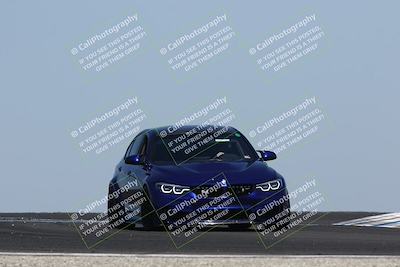 media/May-10-2025-Light Speed Track Events (Sat) [[c99cd30d1b]]/Green Group/Turn 2/